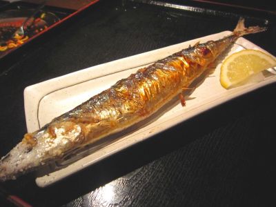 沖縄市居酒屋|旨い処わさび|人気|おすすめ|安い|団体|忘新年会|歓送迎会|宴会|女子会|誕生日|お祝|個室|テイクアウト|お持ち帰り|オードブル|飲み放題 